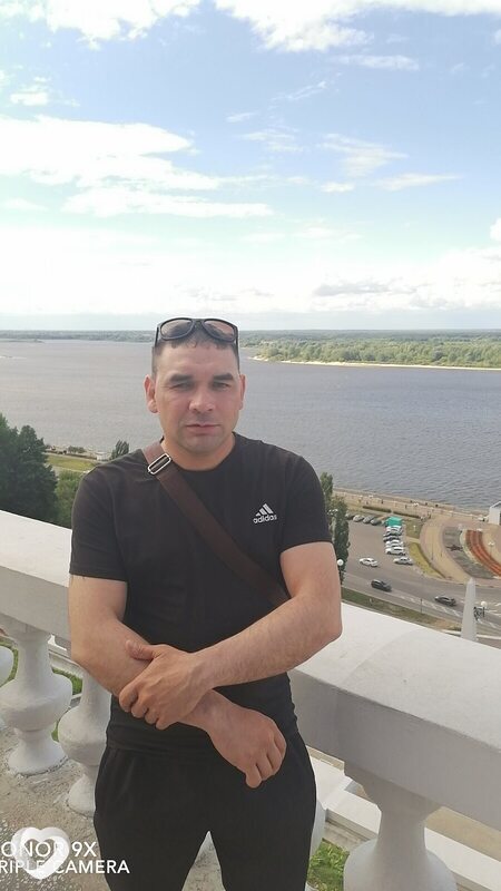 Альбик