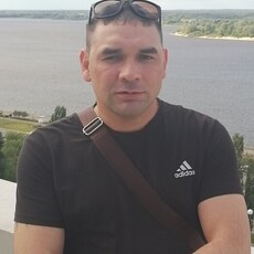 Альбик