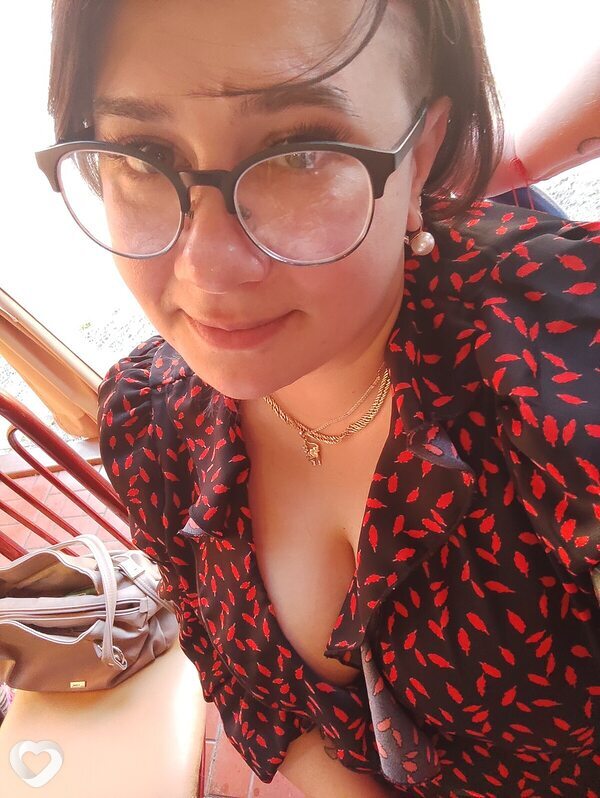 Лиля