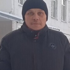 Вадик