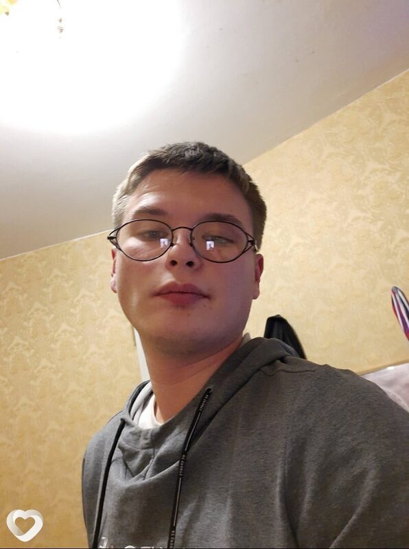 Никон