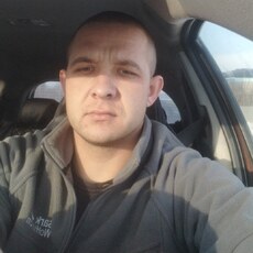 Антон
