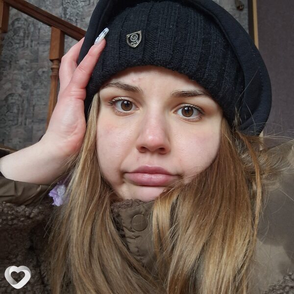 Доминика