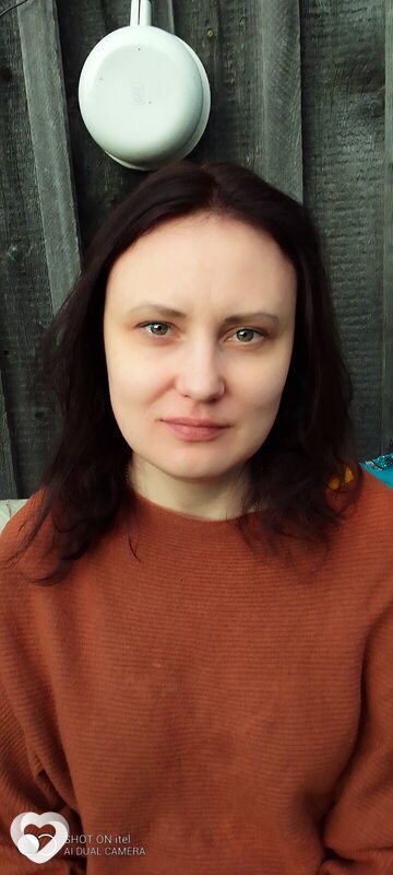 Ксения