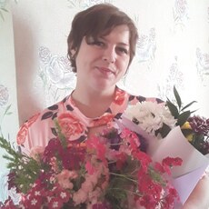 Людмила