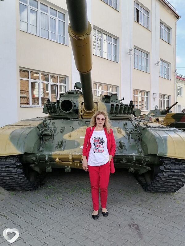 Ирина