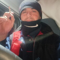 Даниил