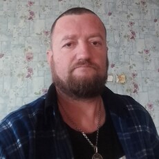 Даня