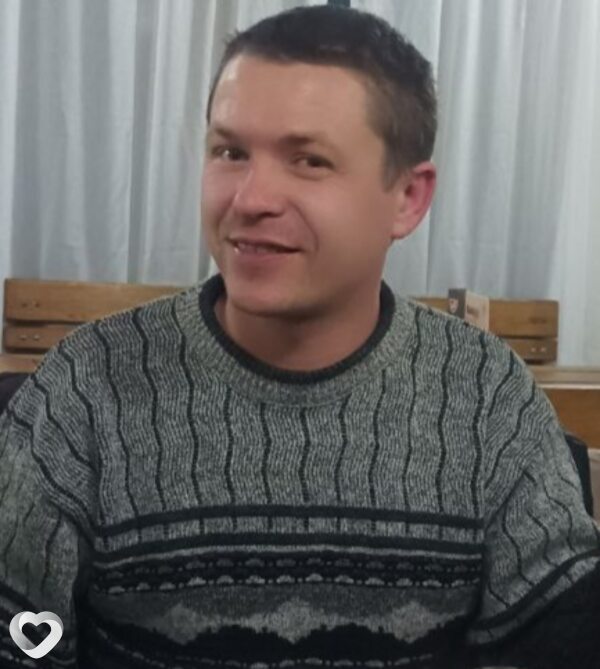 Родион