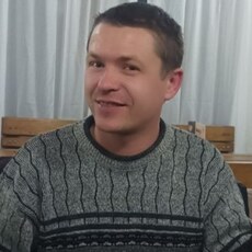 Филя