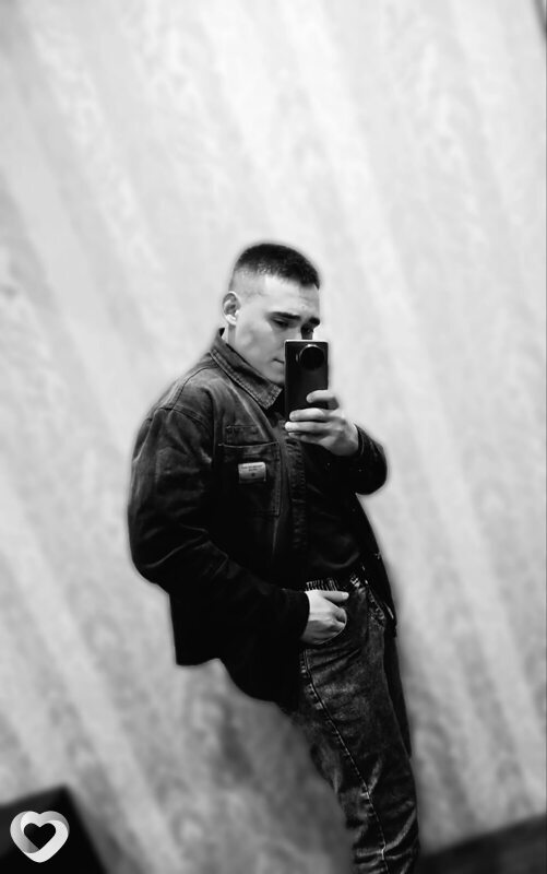 Григорий