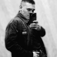 Григорий