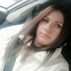 Лиза