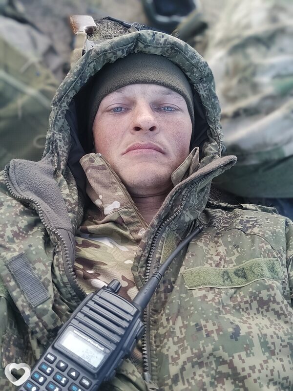 Алексей