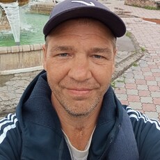 Эрик