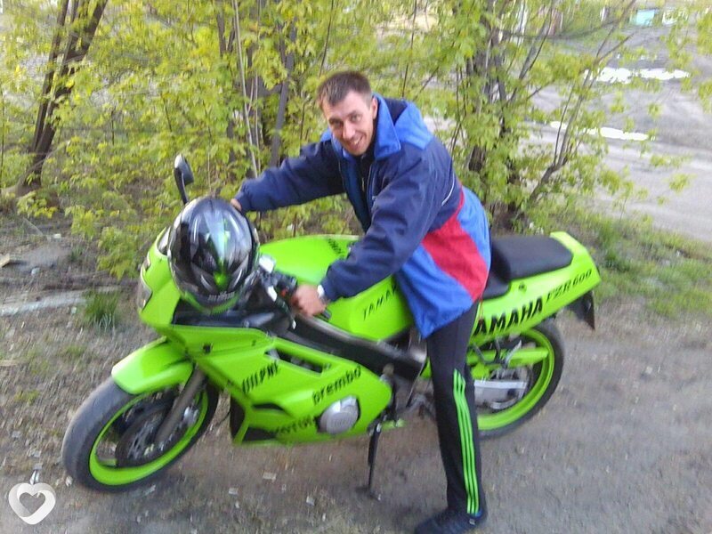 Вениамин