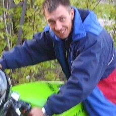 Вениамин