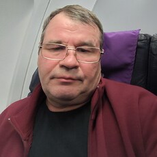 Игнат
