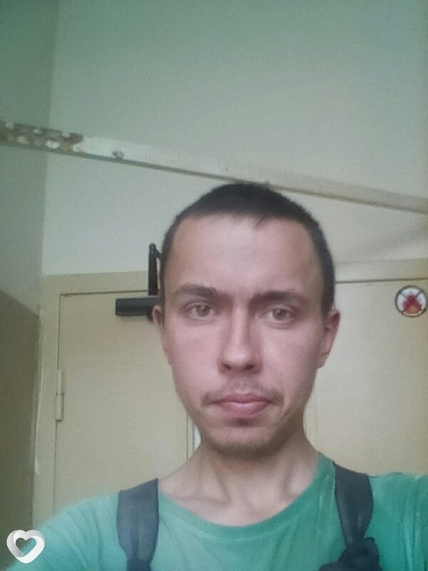Гриша