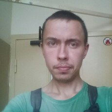 Гриша