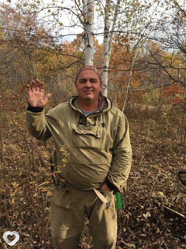 Макс
