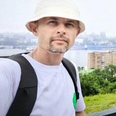 Остап