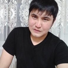 Эмиль