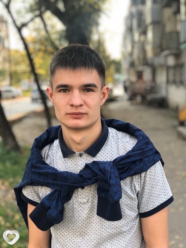 Афанасий