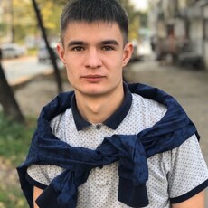Афанасий