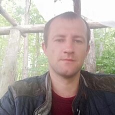 Прокопий