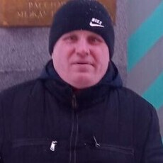 Миша