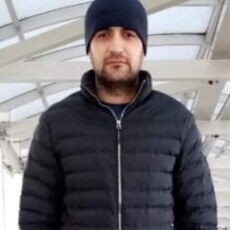 Гаврик