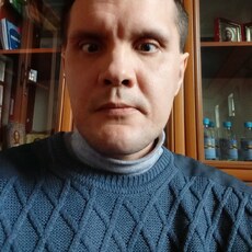 Глеб