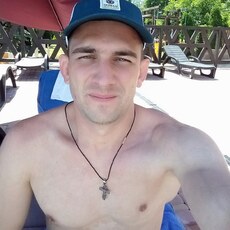 Данила