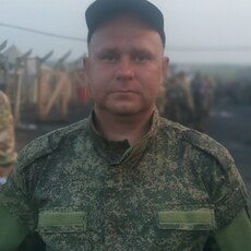 Сёма
