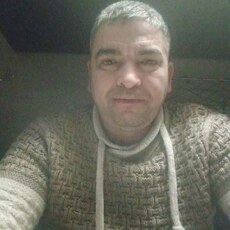 Даня