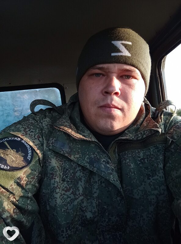 Игорь