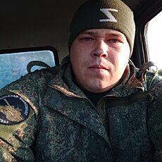 Игорь