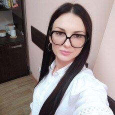 Тоня