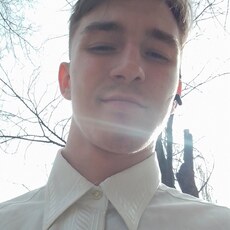 Олеж