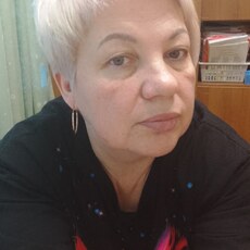 Любовь