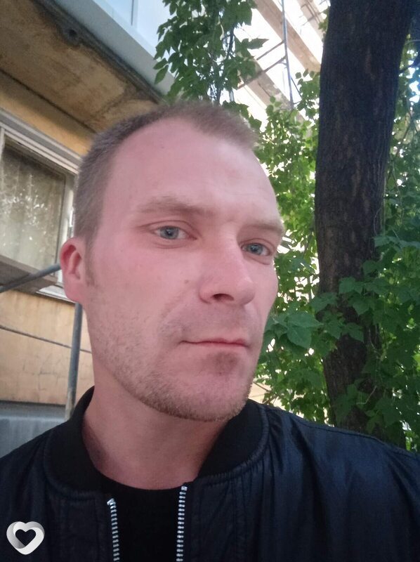 Валентин