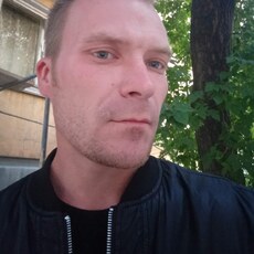 Егор