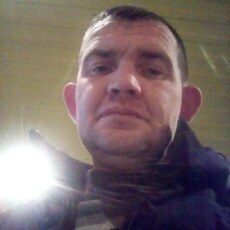 Владимир