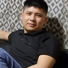Вадим