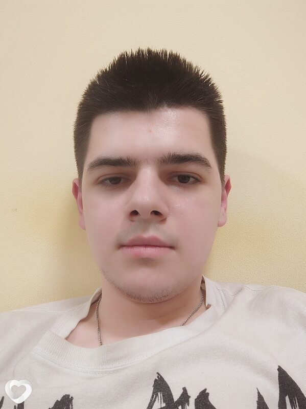Вася