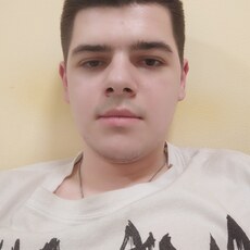 Вася