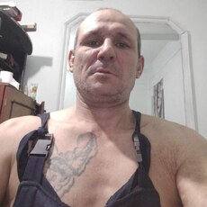 Дима
