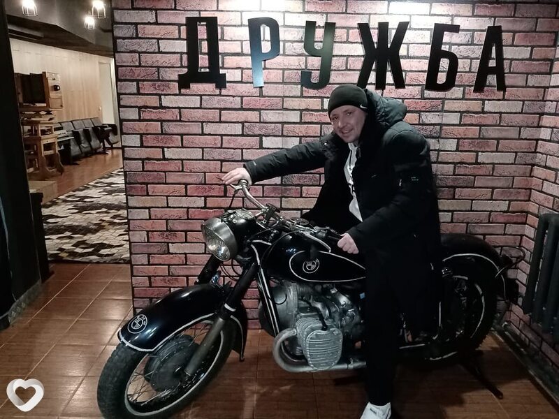 Илья