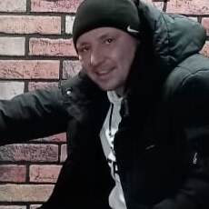 Илья